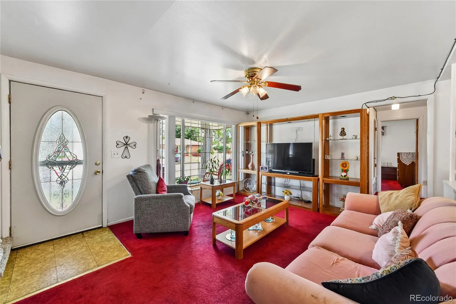 7091 Clay Street Westminster CO 80030 | MLS #REC2084681 08202026132444 1600 5