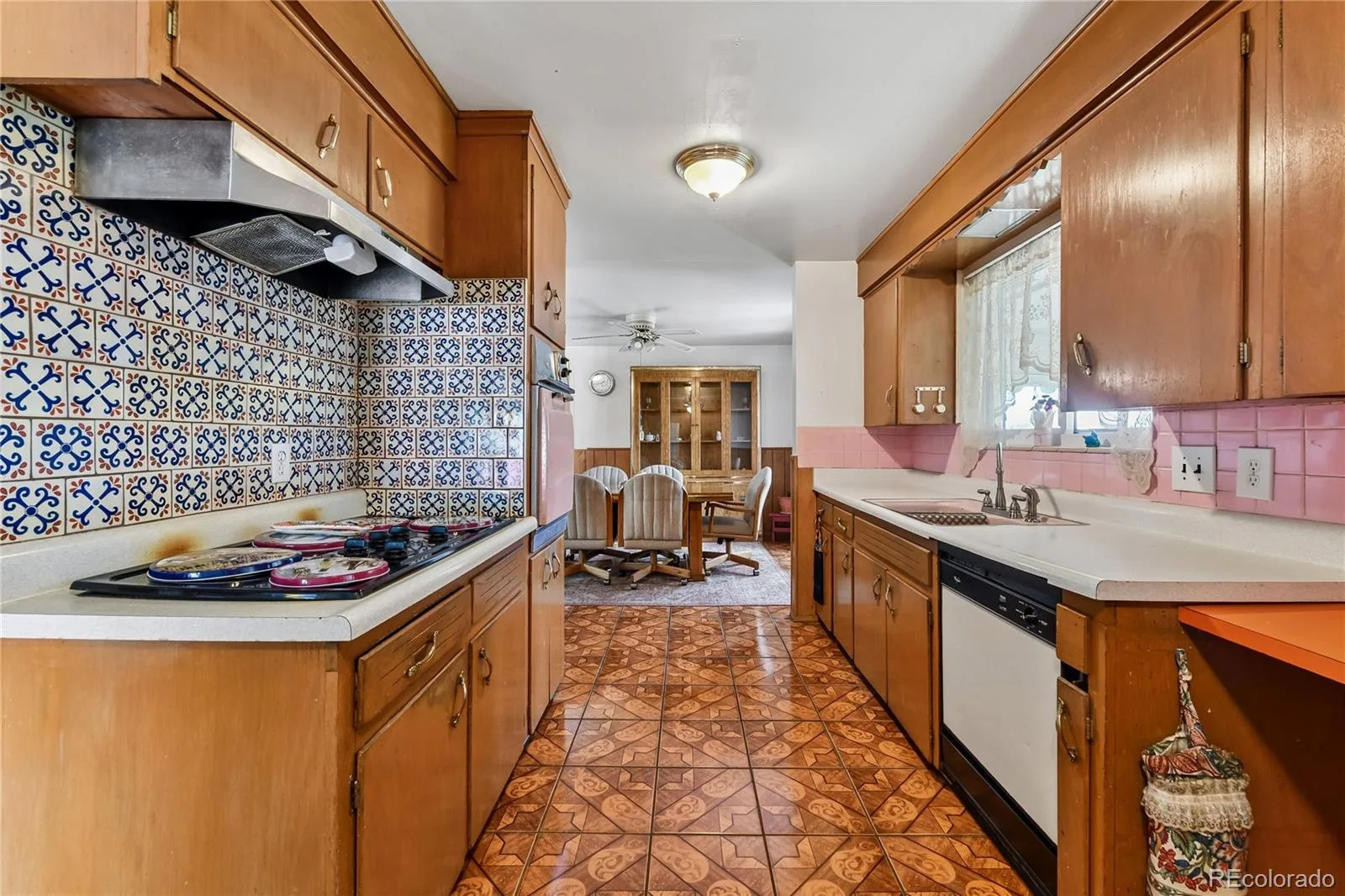 7091 Clay Street Westminster CO 80030 | MLS #REC2084681 08202026132444 1600 6