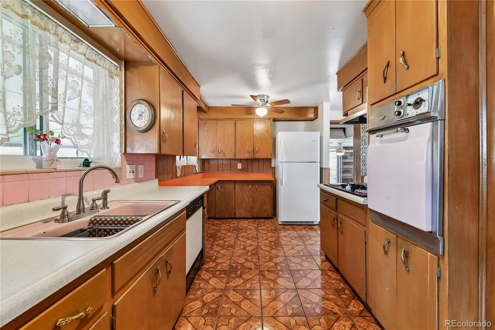 7091 Clay Street Westminster CO 80030 | MLS #REC2084681 08202026132444 1600 7