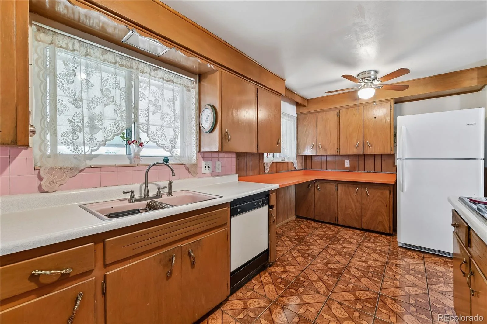 7091 Clay Street Westminster CO 80030 | MLS #REC2084681 08202026132444 1600 8