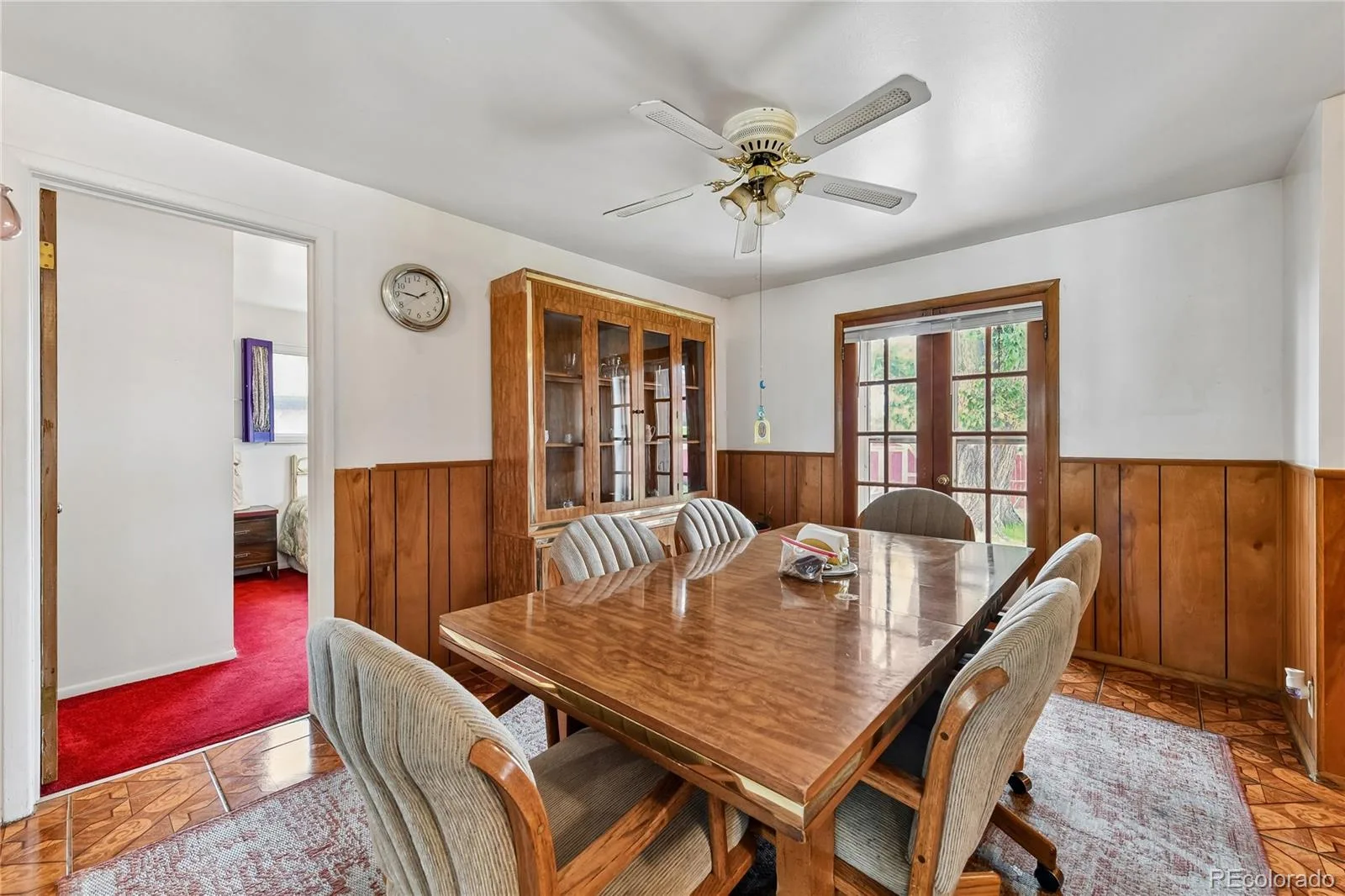 7091 Clay Street Westminster CO 80030 | MLS #REC2084681 08202026132444 1600 9