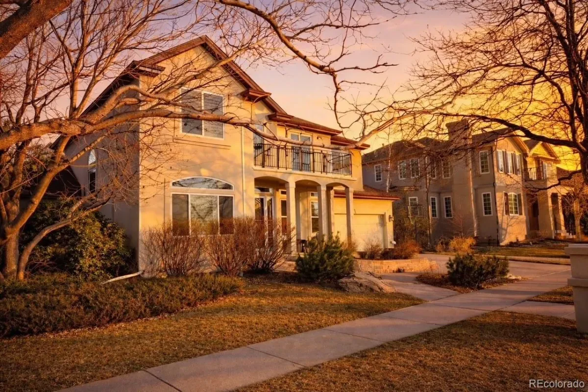 03272026030336 1200 0