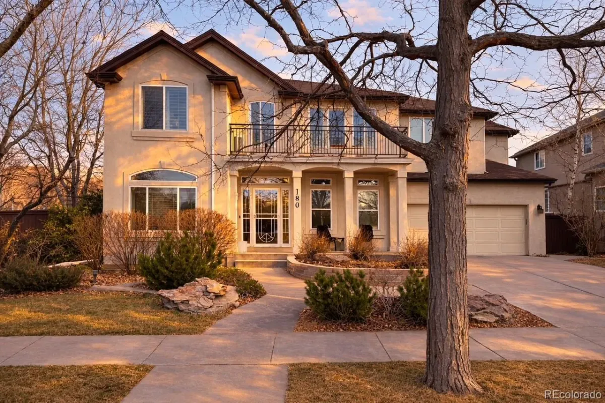 03272026030336 1200 1