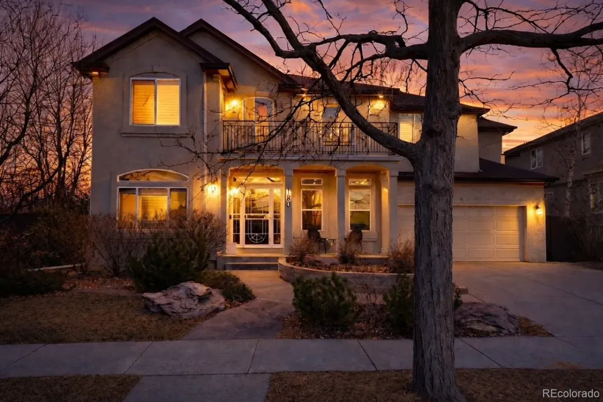 03272026030336 1200 2