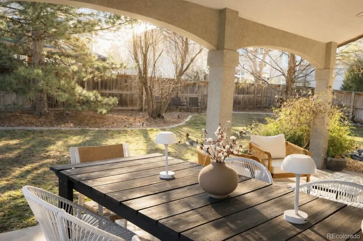 03272026030336 1200 3