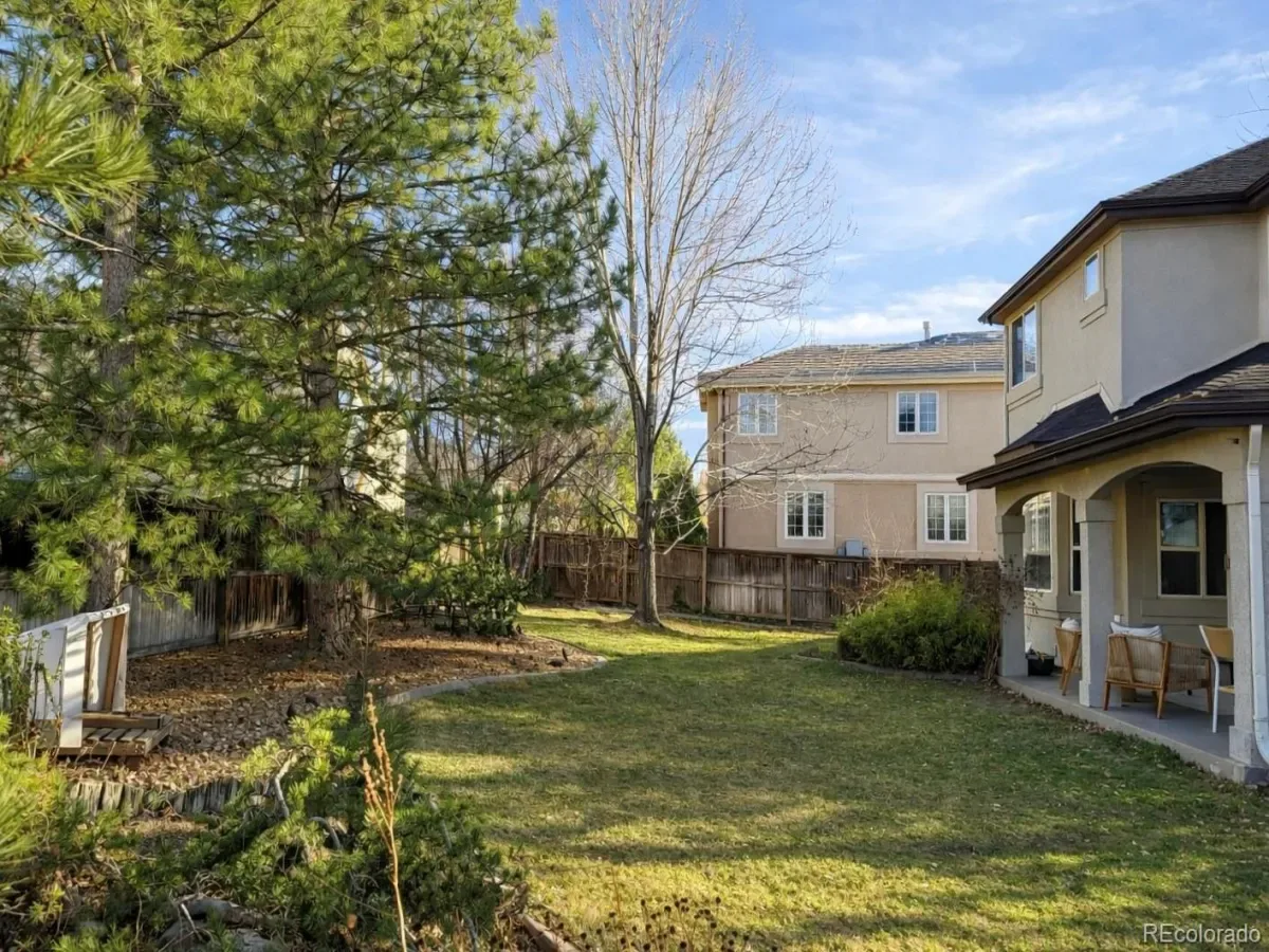 03272026030336 1200 5