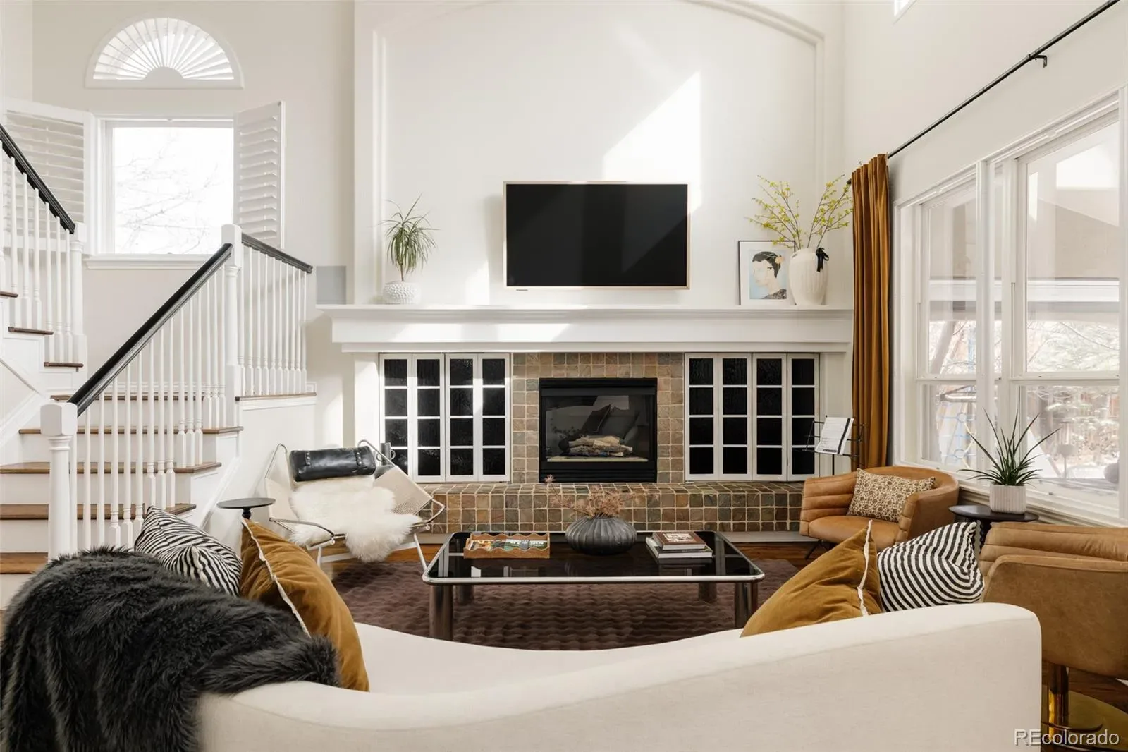 03272026030336 1600 10