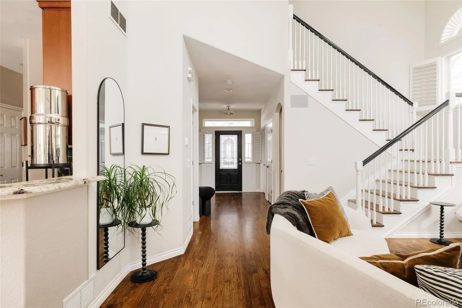 03272026030336 1600 11