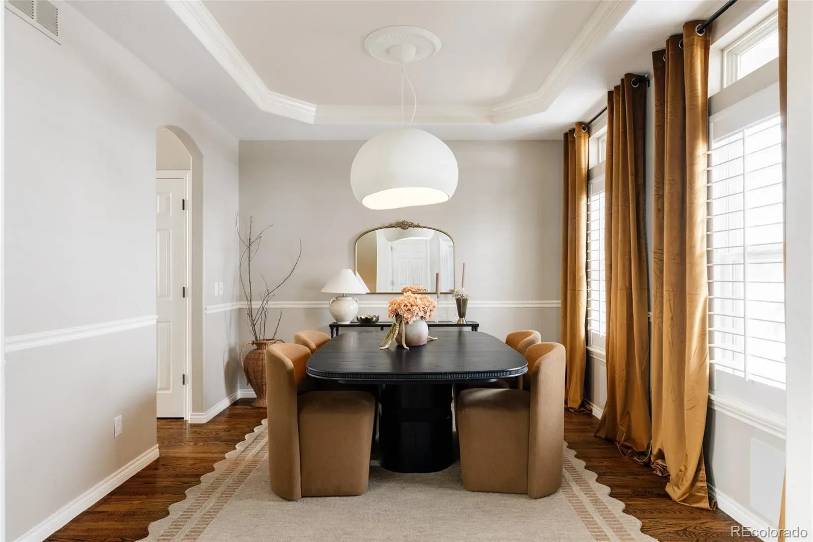 03272026030336 1600 12