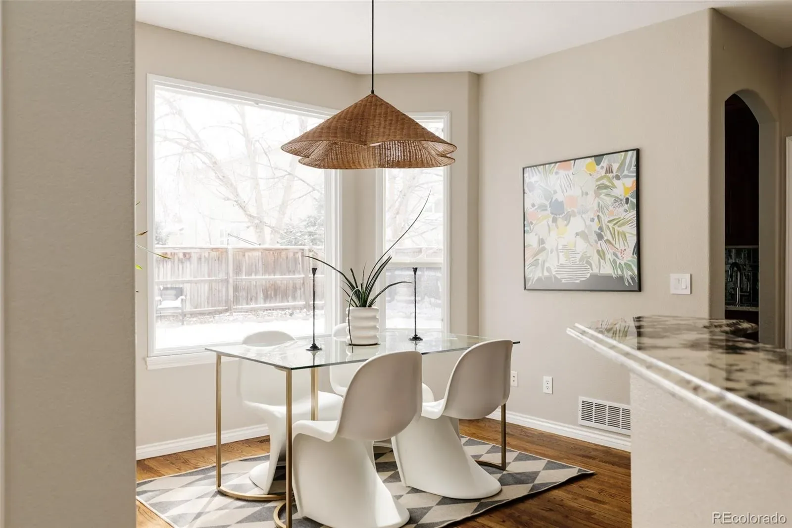 03272026030336 1600 13