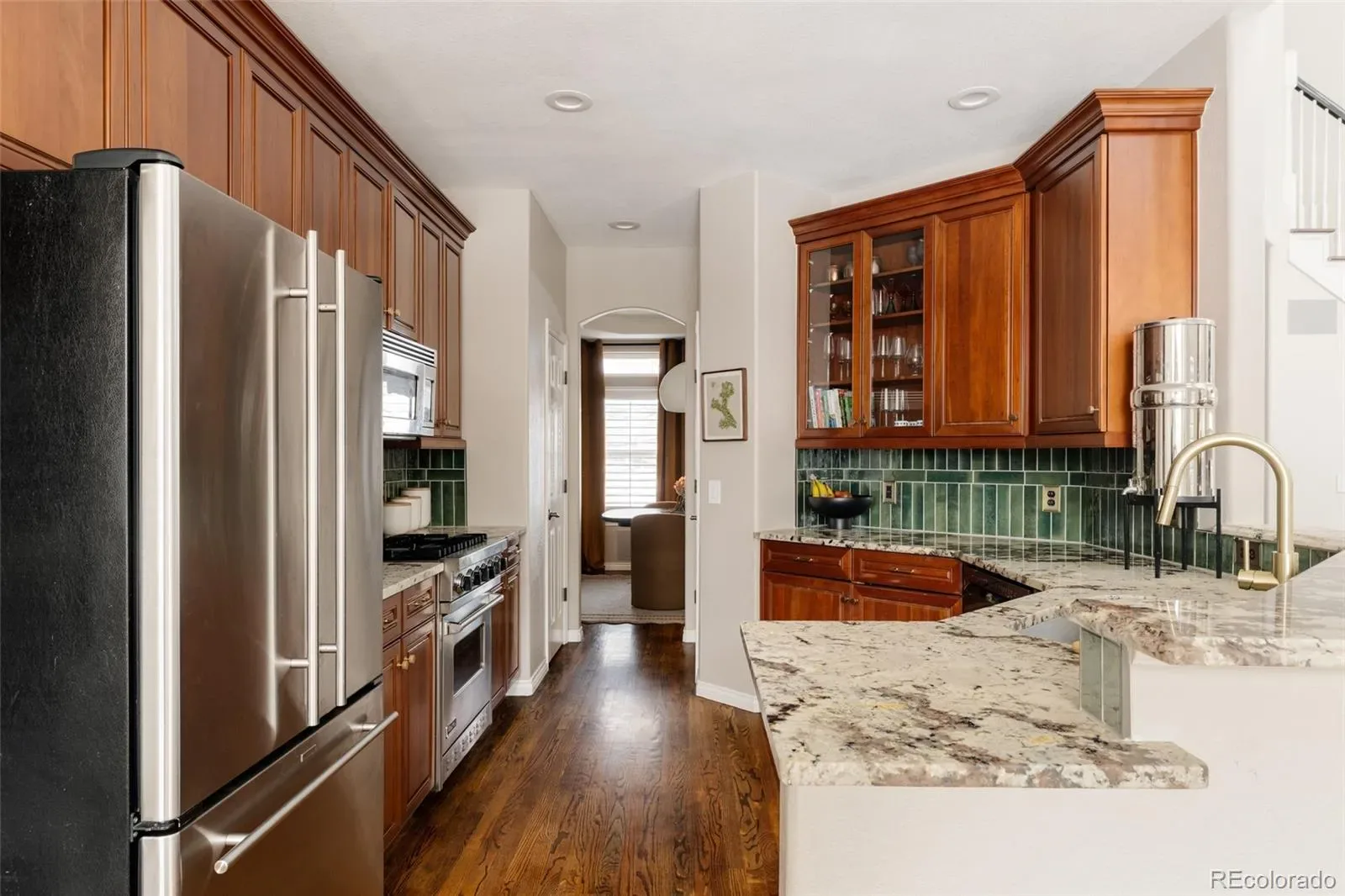 03272026030336 1600 14