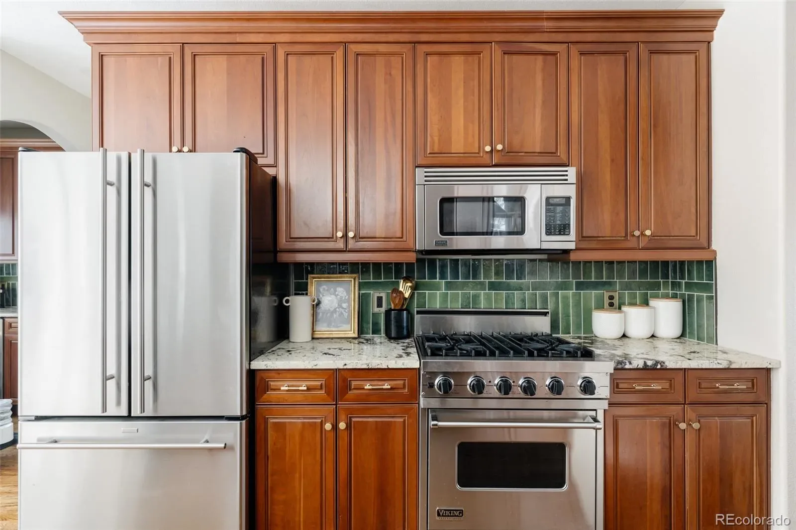 03272026030336 1600 15