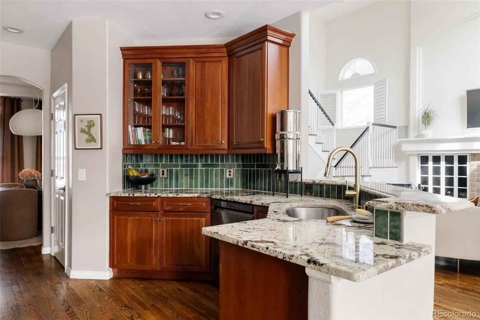 03272026030336 1600 16