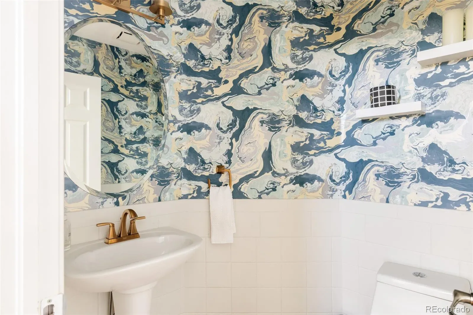 03272026030336 1600 17