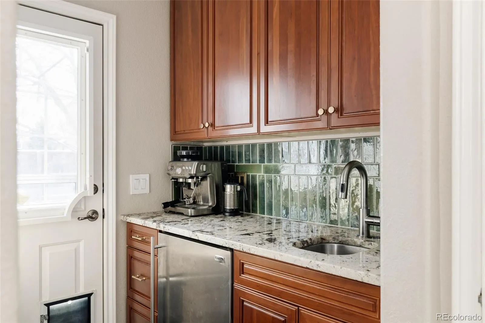 03272026030336 1600 18