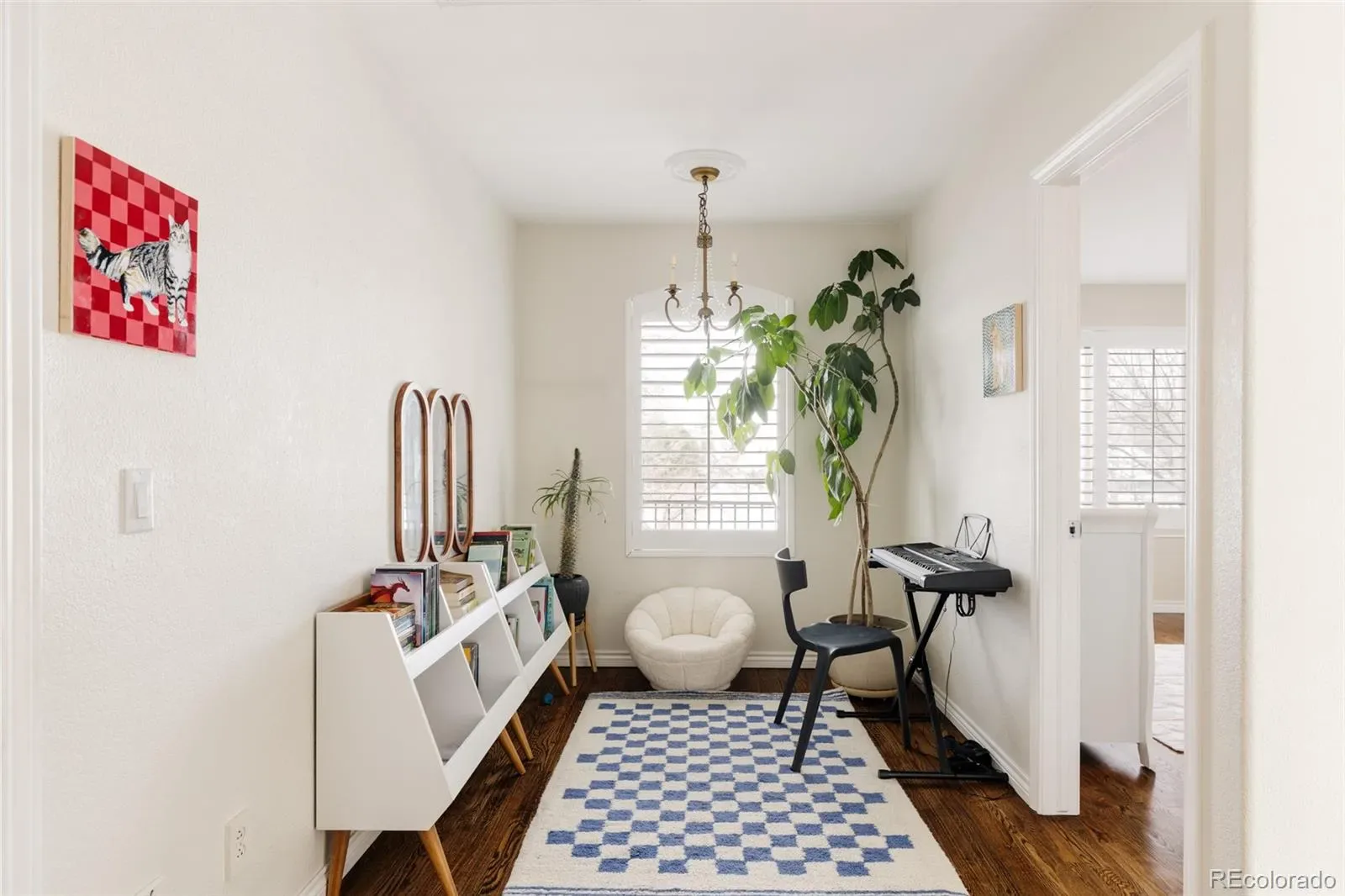 03272026030336 1600 19