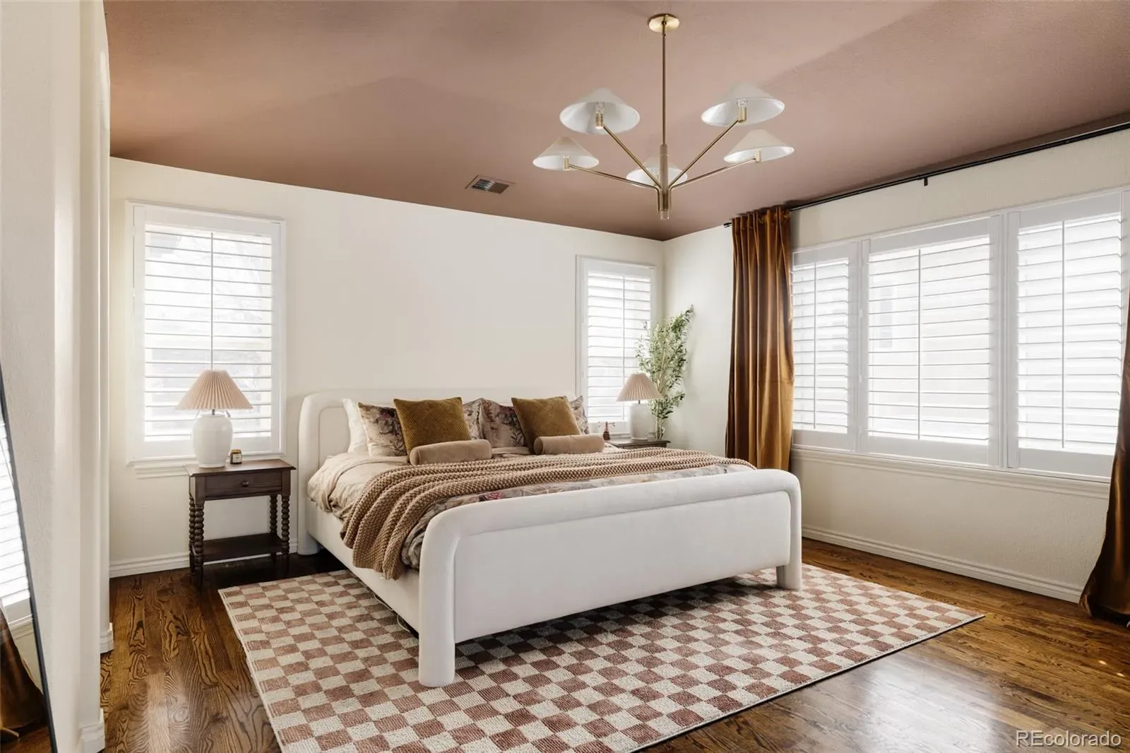 03272026030336 1600 21