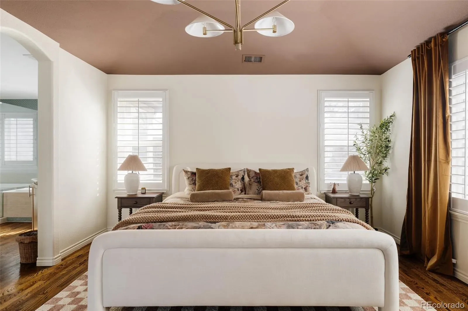 03272026030336 1600 22