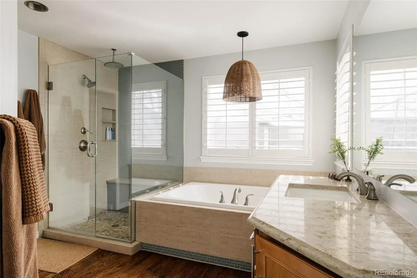 03272026030336 1600 24