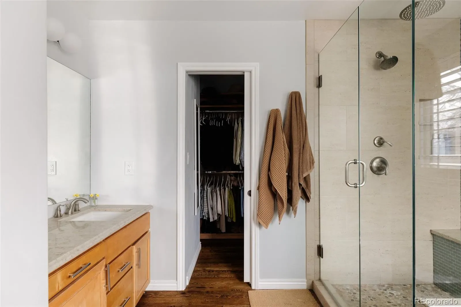 03272026030336 1600 25