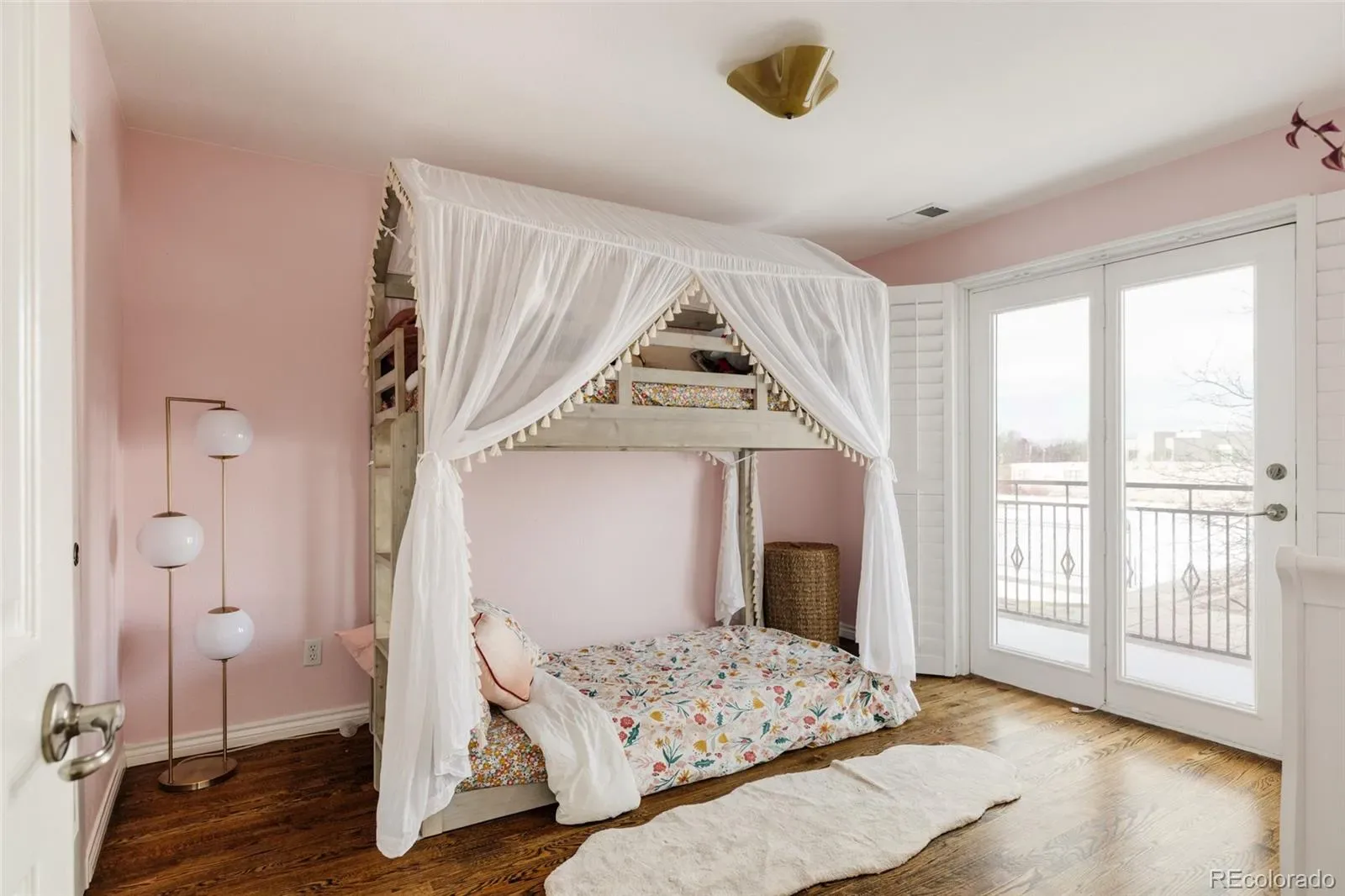 03272026030336 1600 26