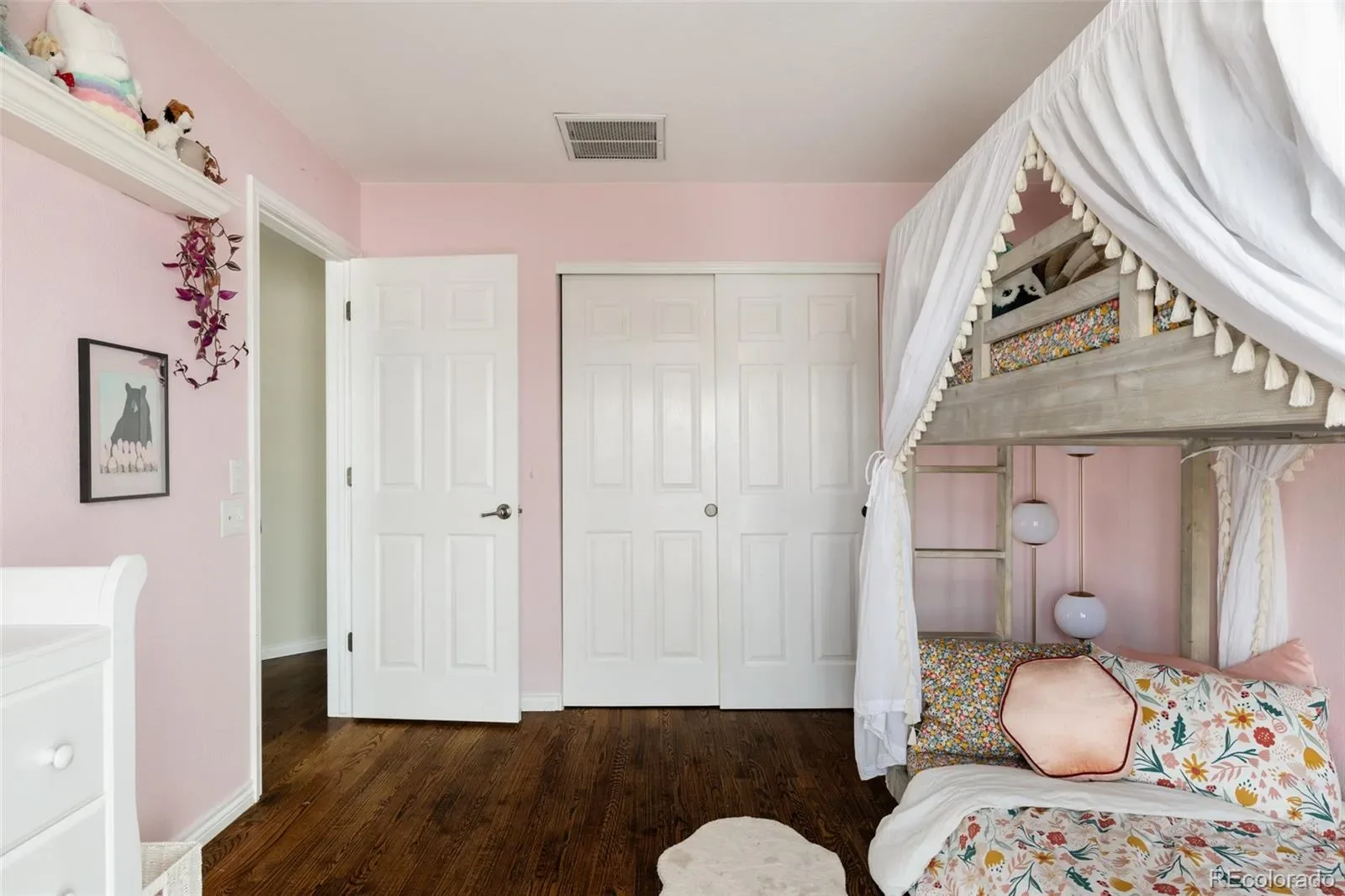 03272026030336 1600 27