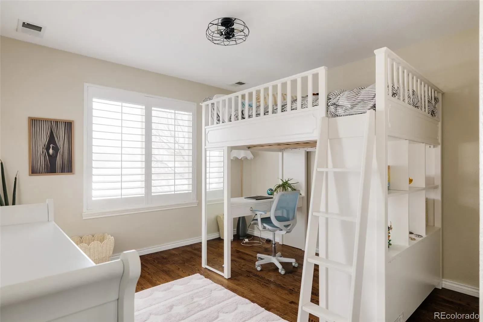 03272026030336 1600 28