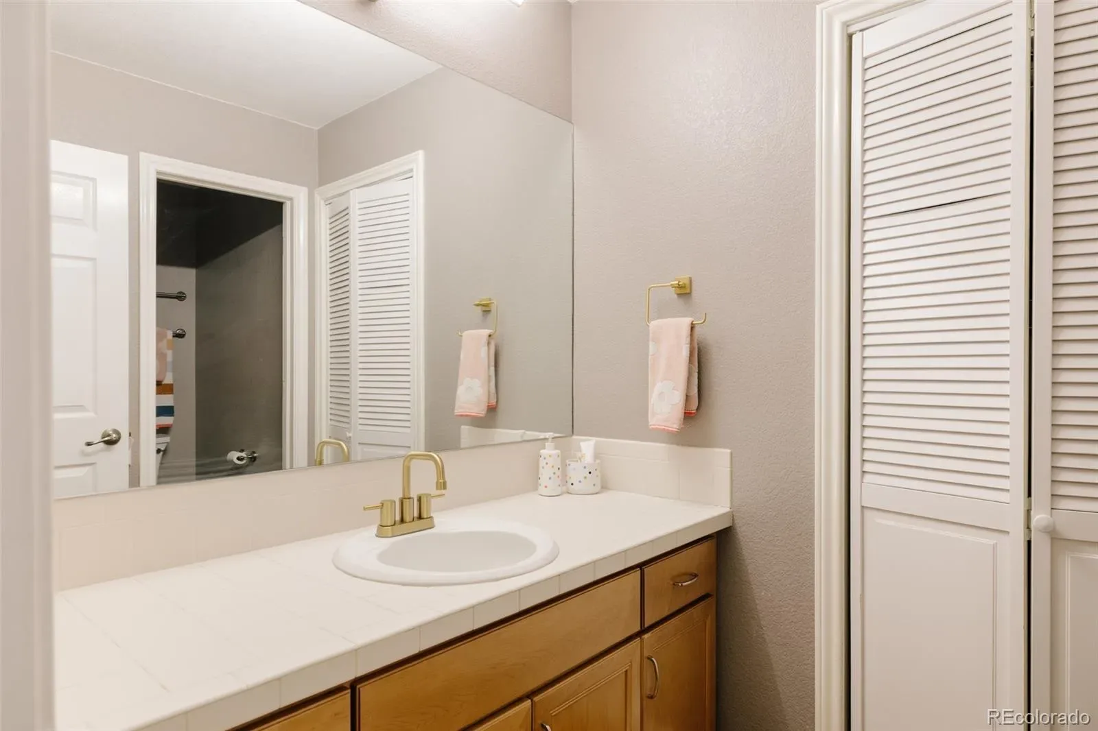 03272026030336 1600 29