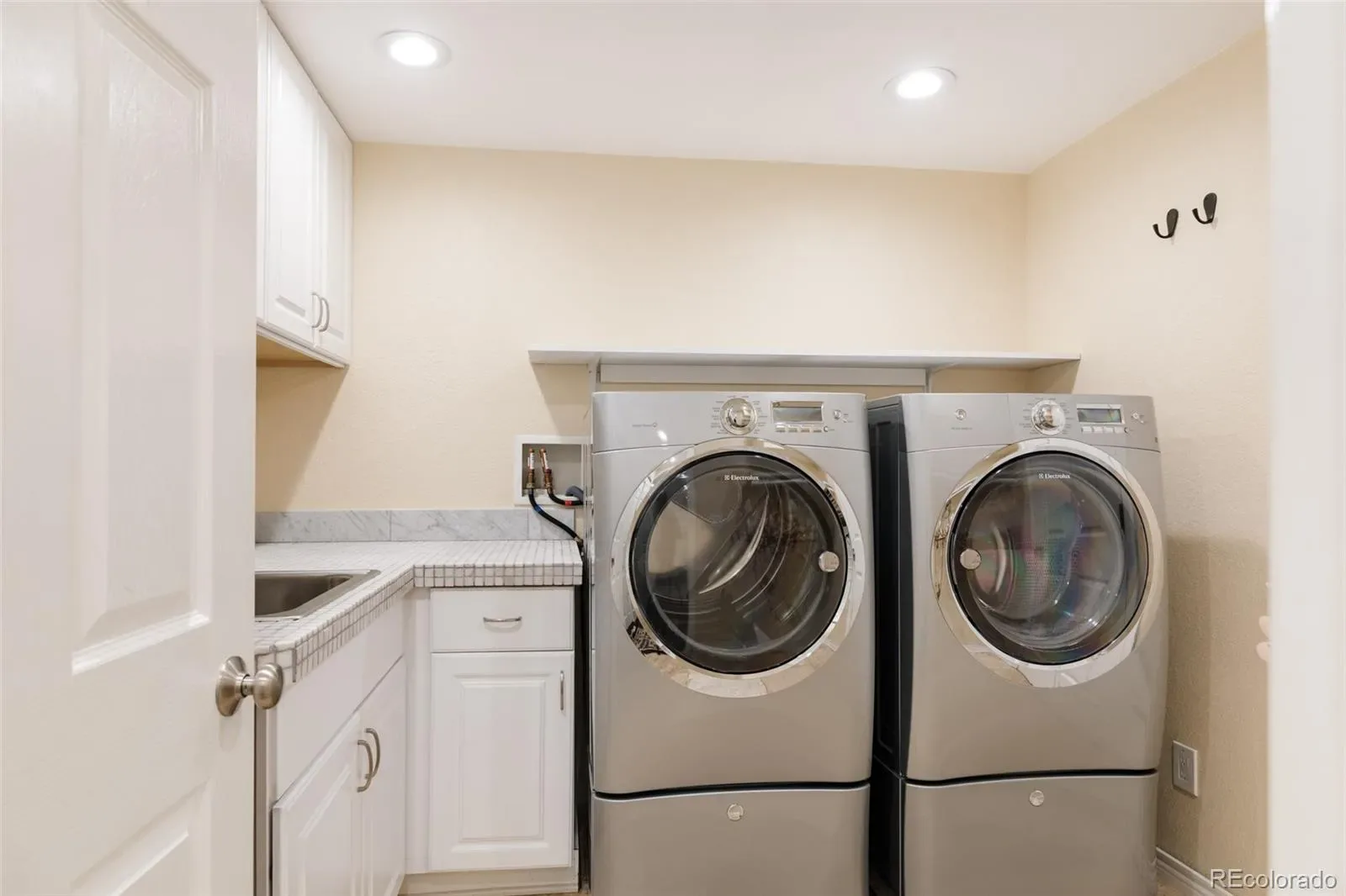 03272026030336 1600 30