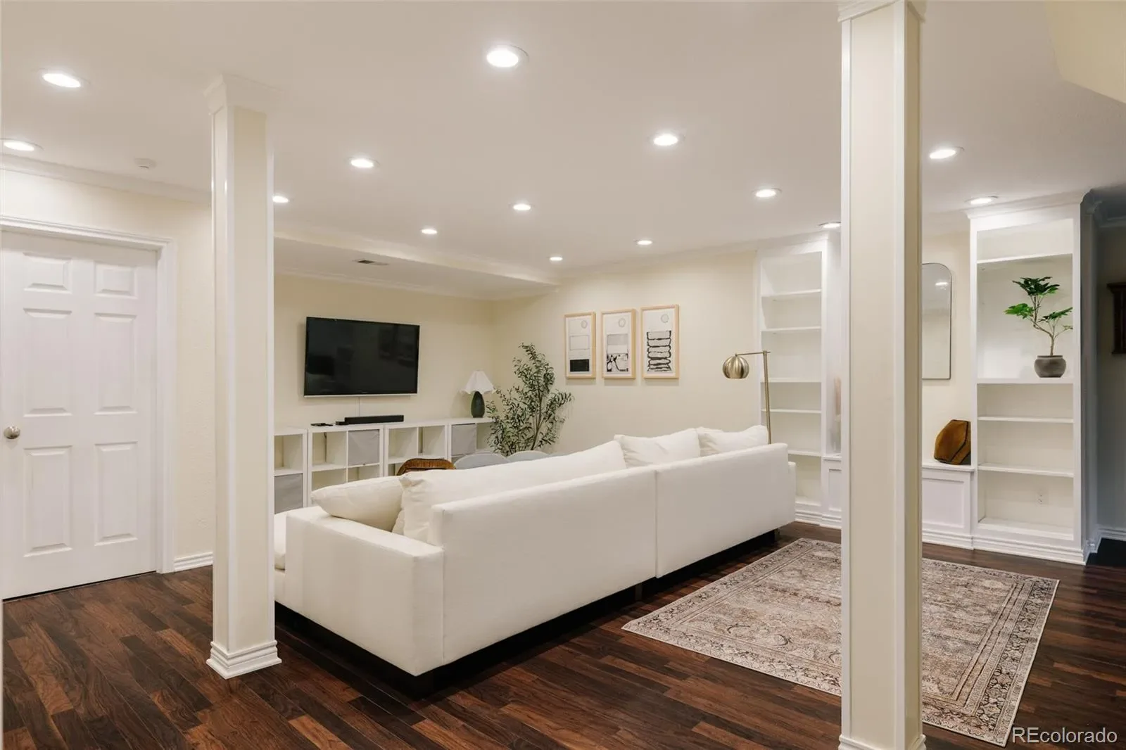 03272026030336 1600 31