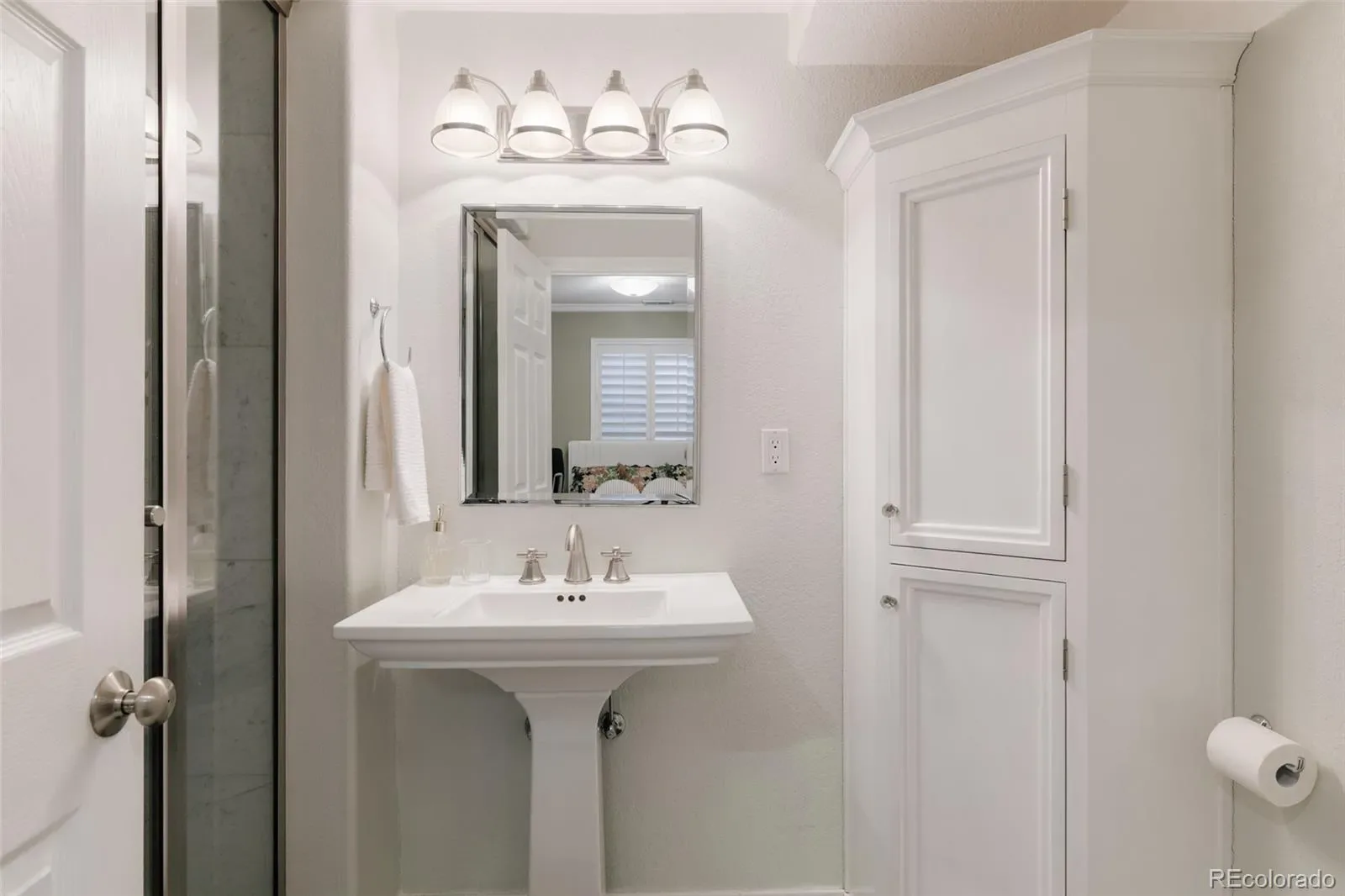 03272026030336 1600 33