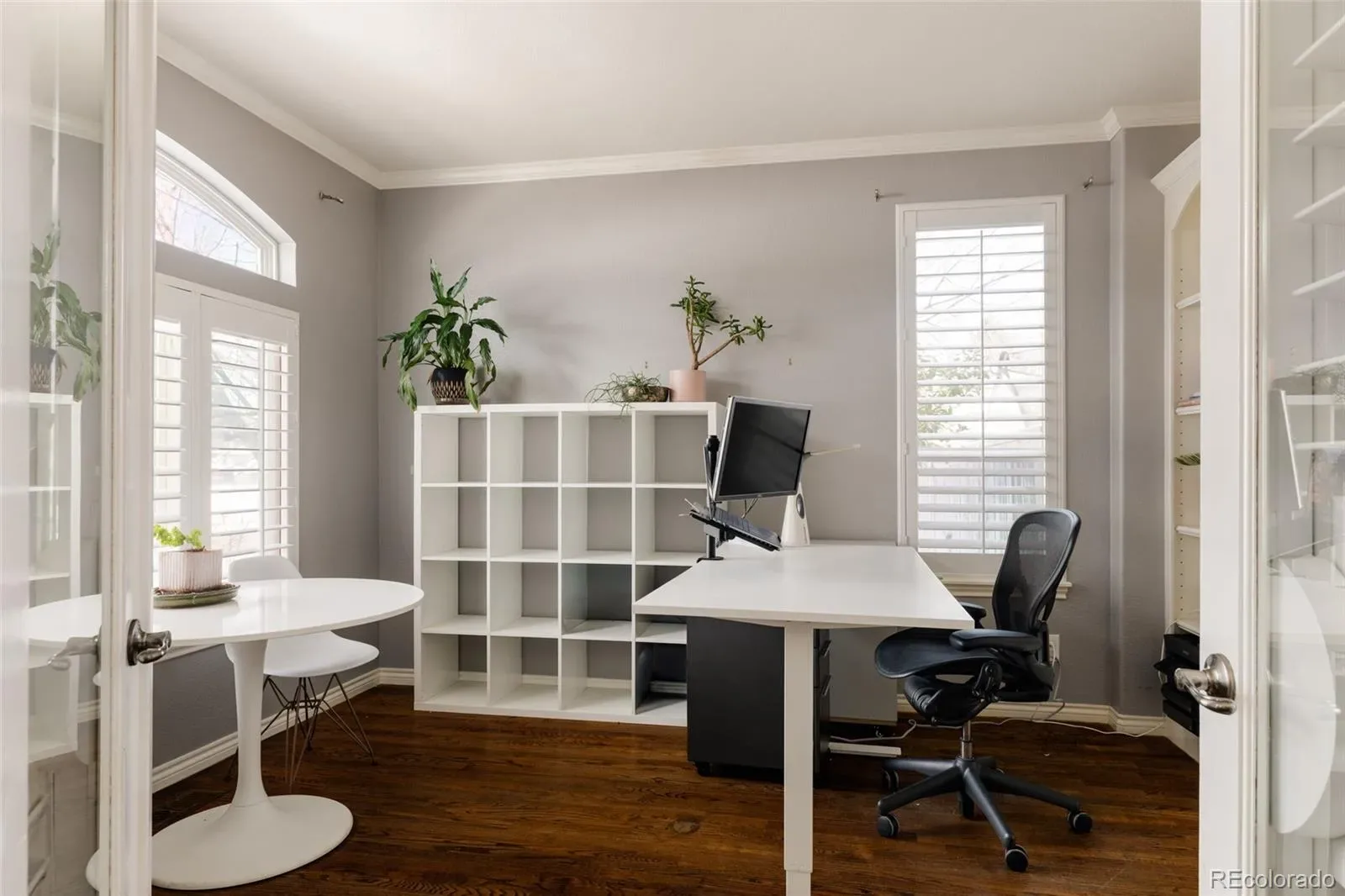 03272026030336 1600 34