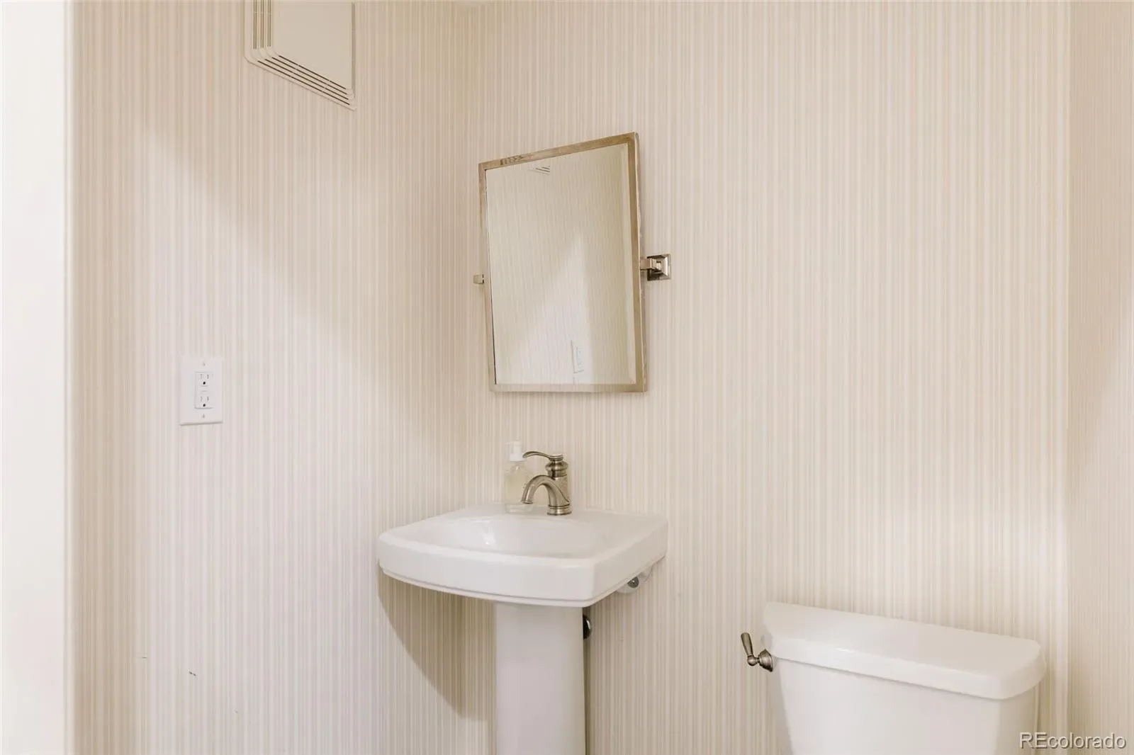 03272026030336 1600 35