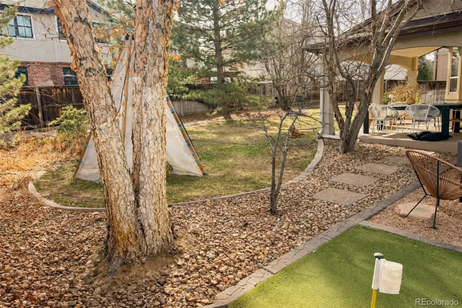 03272026030336 1600 36