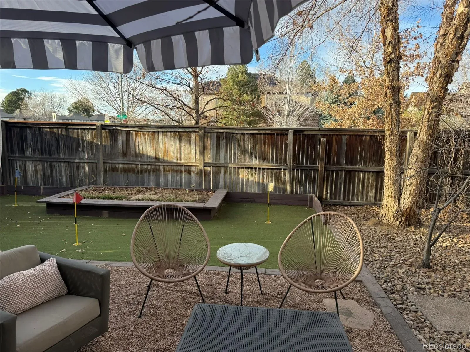 03272026030336 1600 37