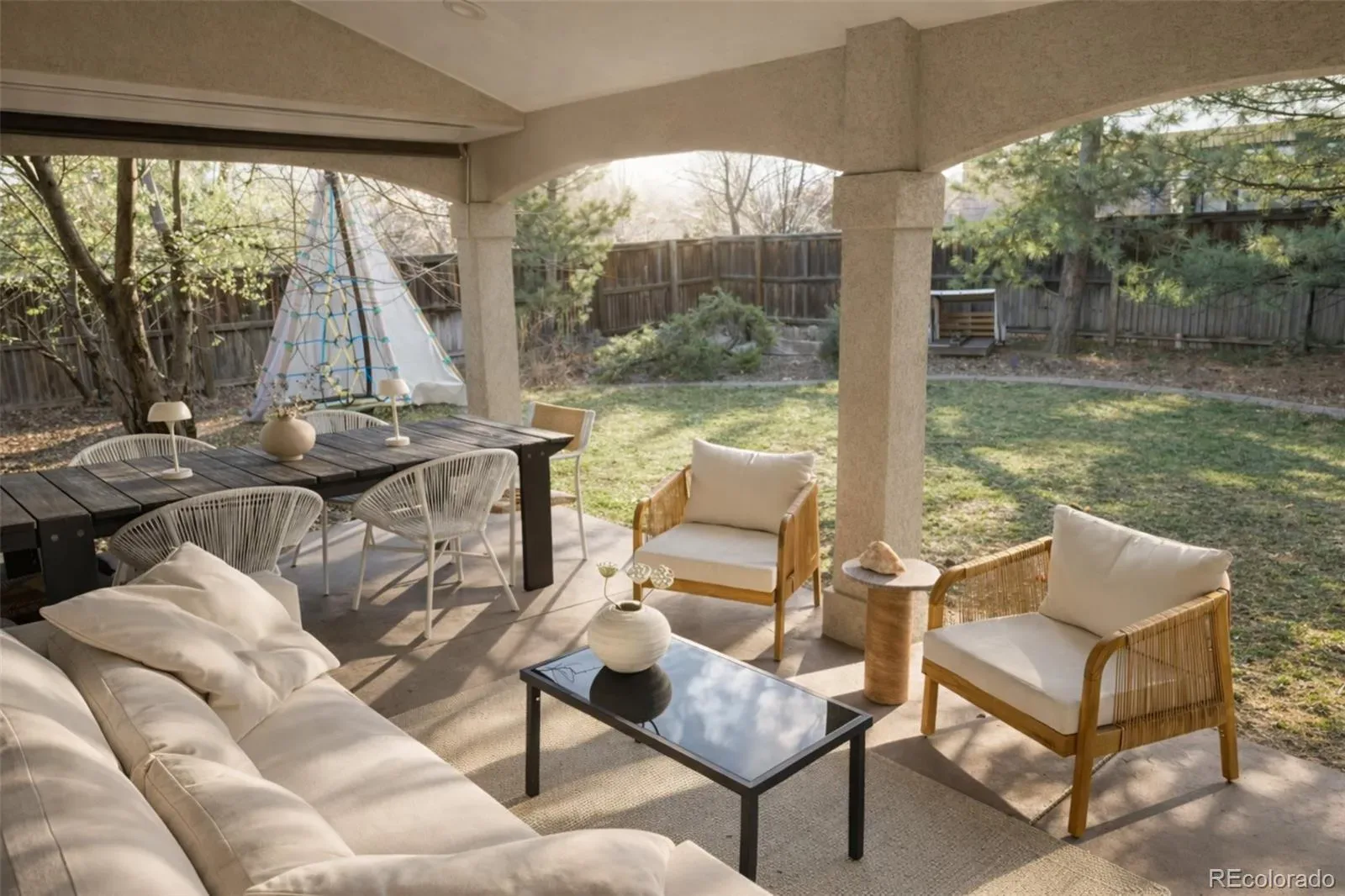 03272026030336 1600 4