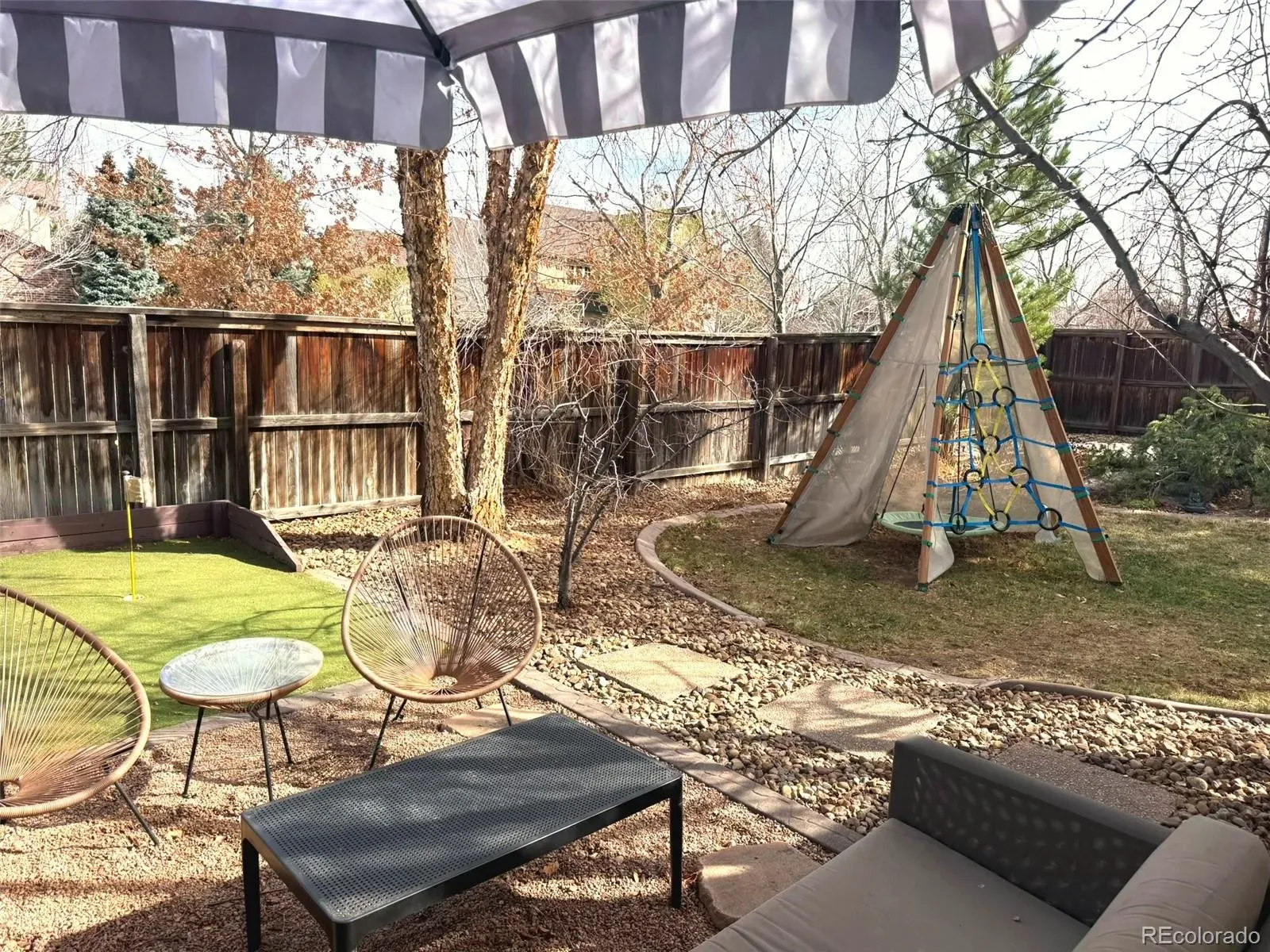 03272026030336 1600 6