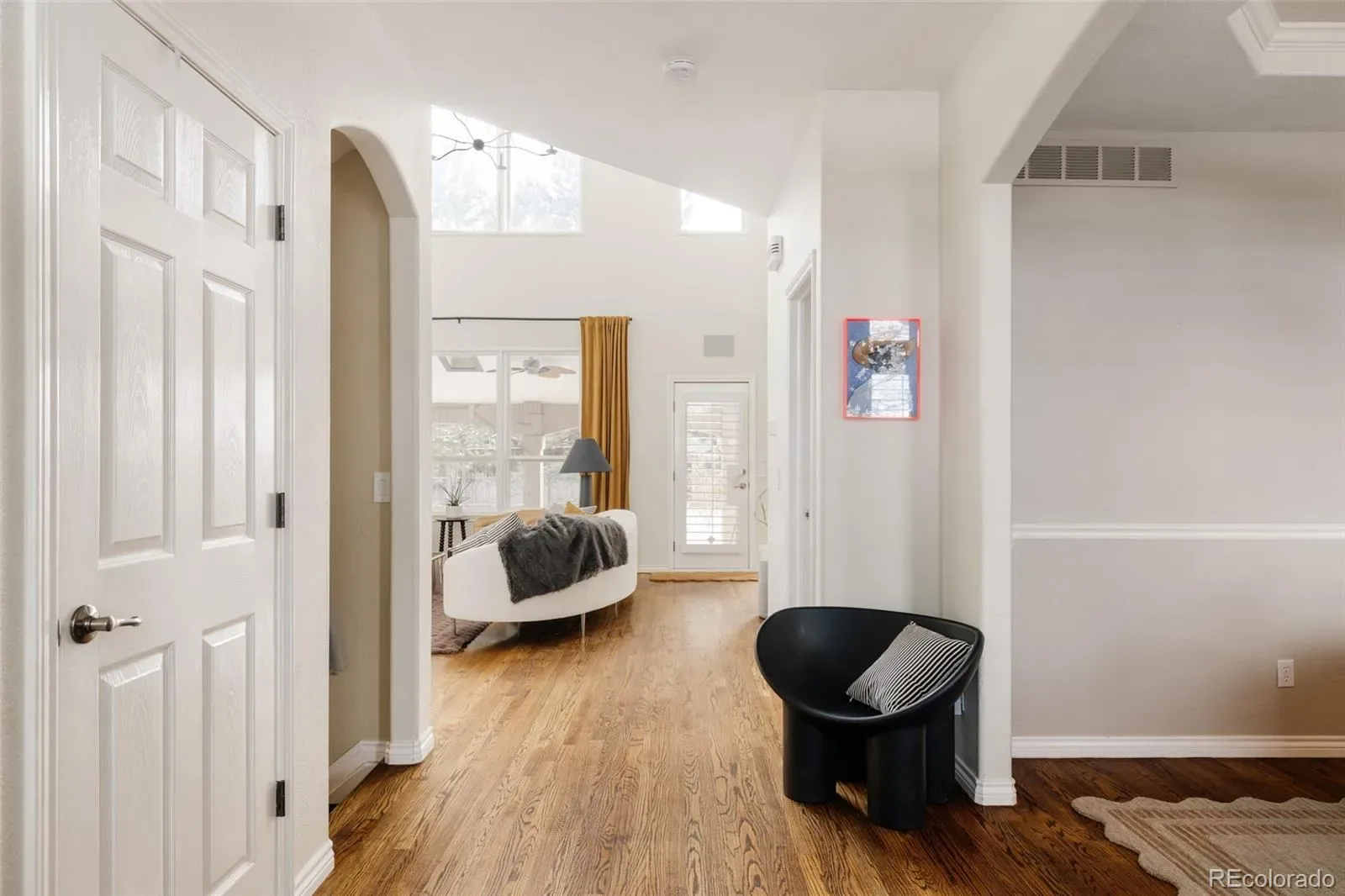 03272026030336 1600 7