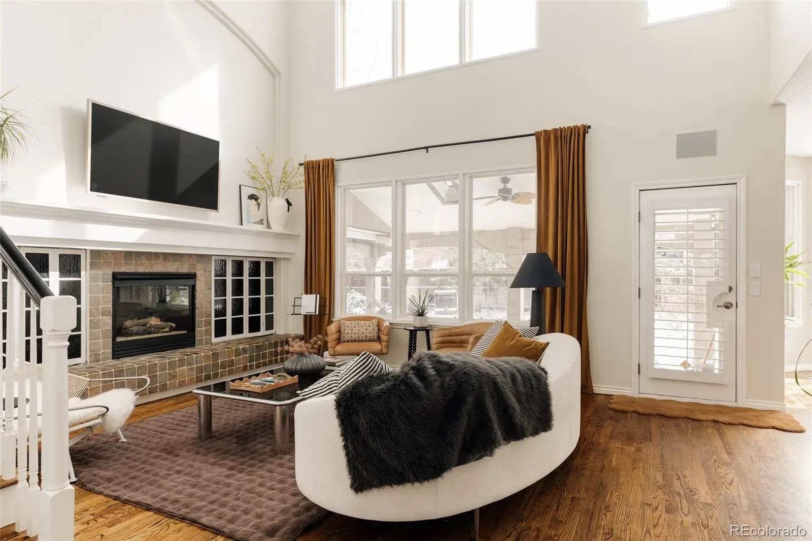 03272026030336 1600 8