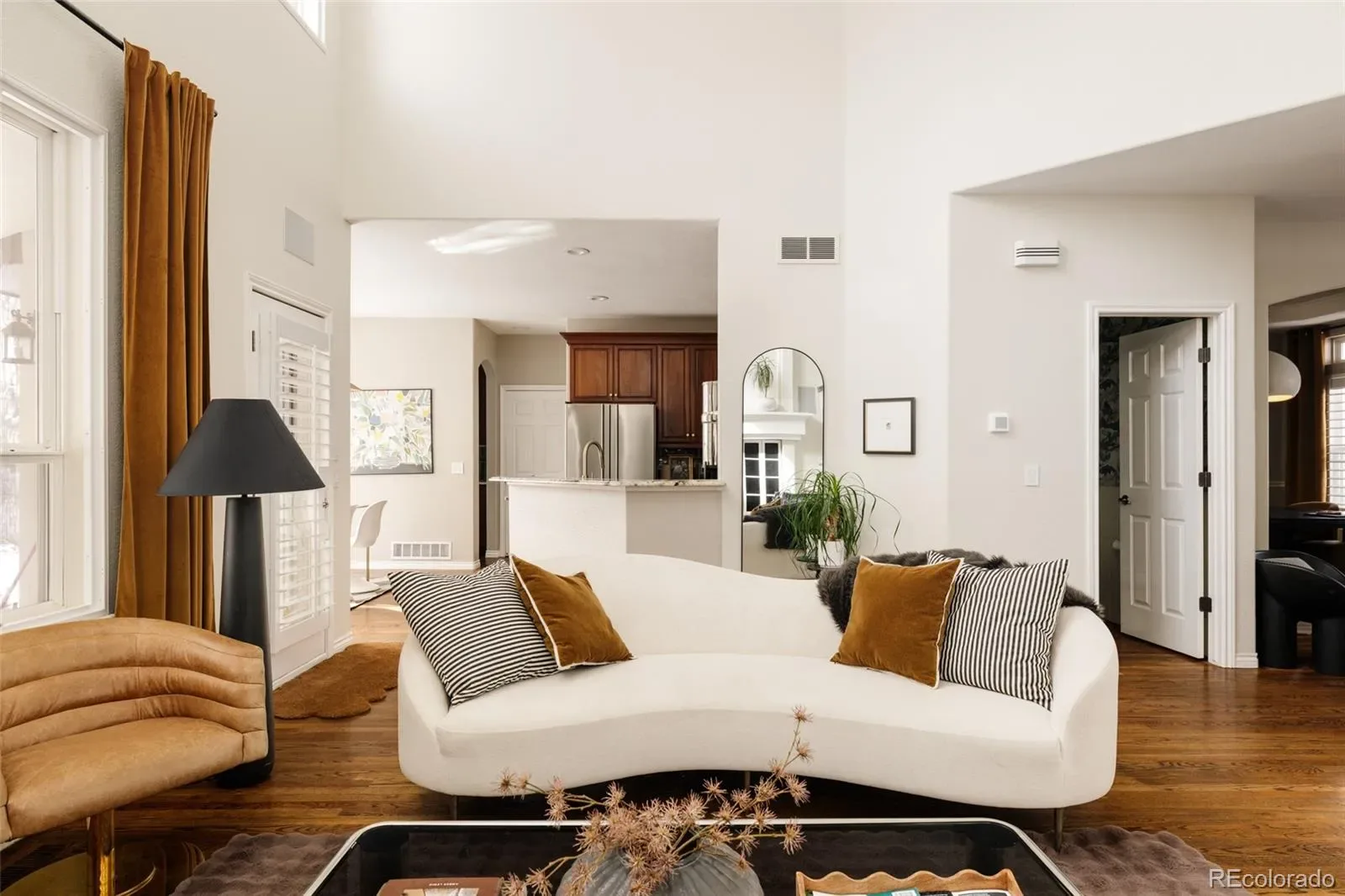 03272026030336 1600 9