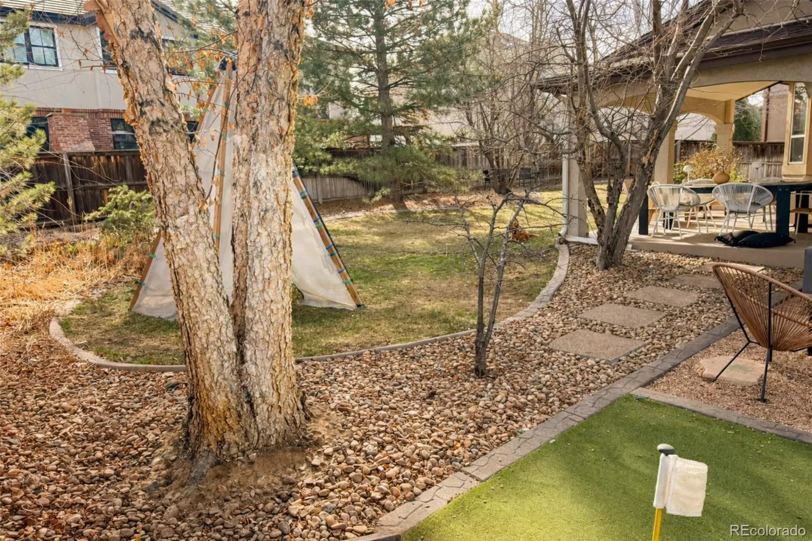 05212026034557 1600 37