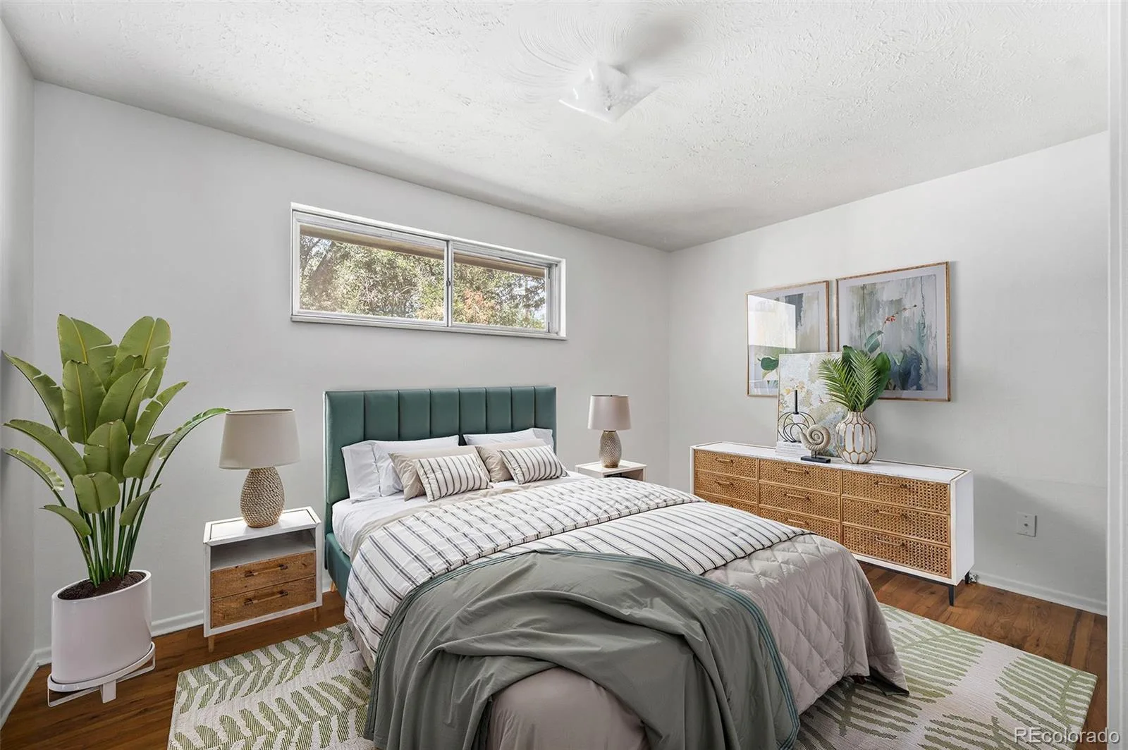 9 Elizabeth Court Longmont CO 80501 | MLS #REC2085384 08192026174406 1600 12