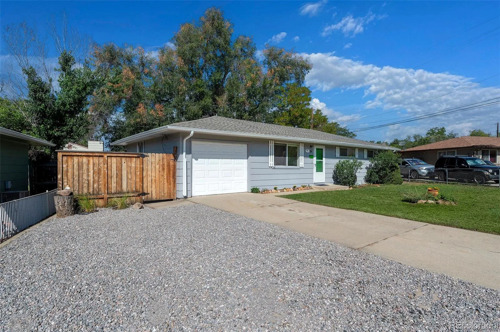 9 Elizabeth Court Longmont CO 80501 | MLS #REC2085384 08192026174406 1600 2