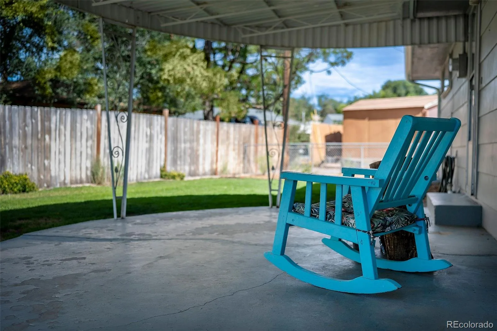 9 Elizabeth Court Longmont CO 80501 | MLS #REC2085384 08192026174406 1600 21