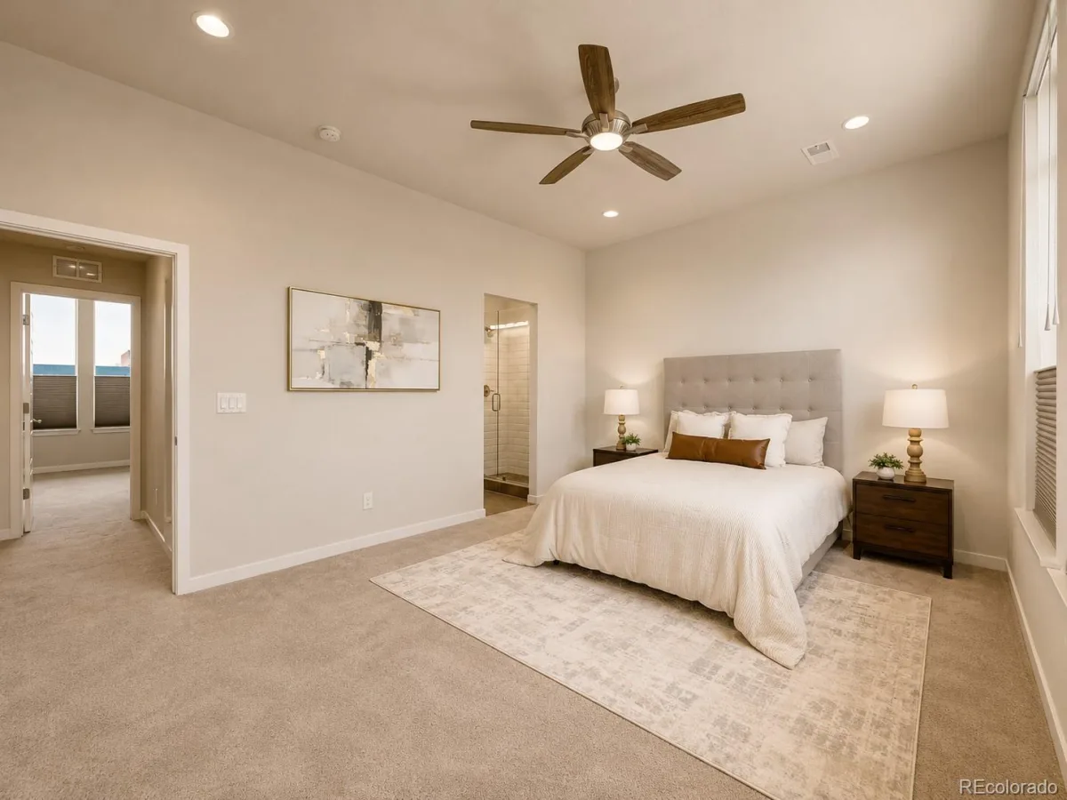 11842 W 52nd Avenue Wheat Ridge CO 80033 | MLS #REC2085942 07172026193541 1200 18