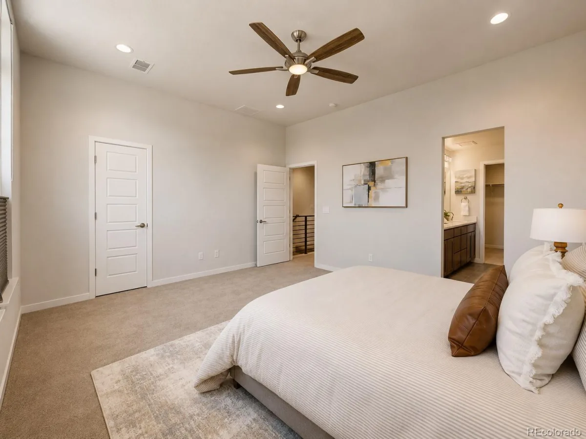 11842 W 52nd Avenue Wheat Ridge CO 80033 | MLS #REC2085942 07172026193541 1200 19