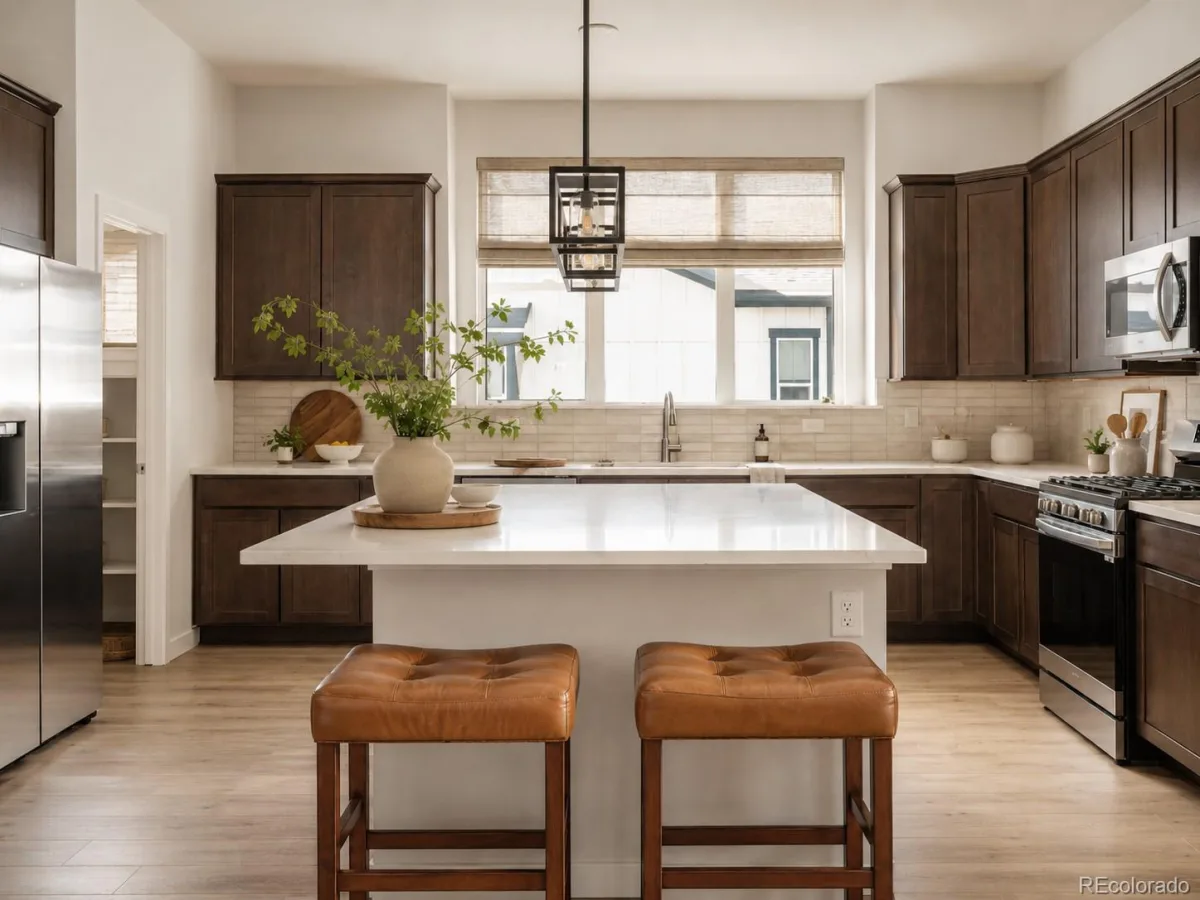 11842 W 52nd Avenue Wheat Ridge CO 80033 | MLS #REC2085942 07172026193541 1200 6