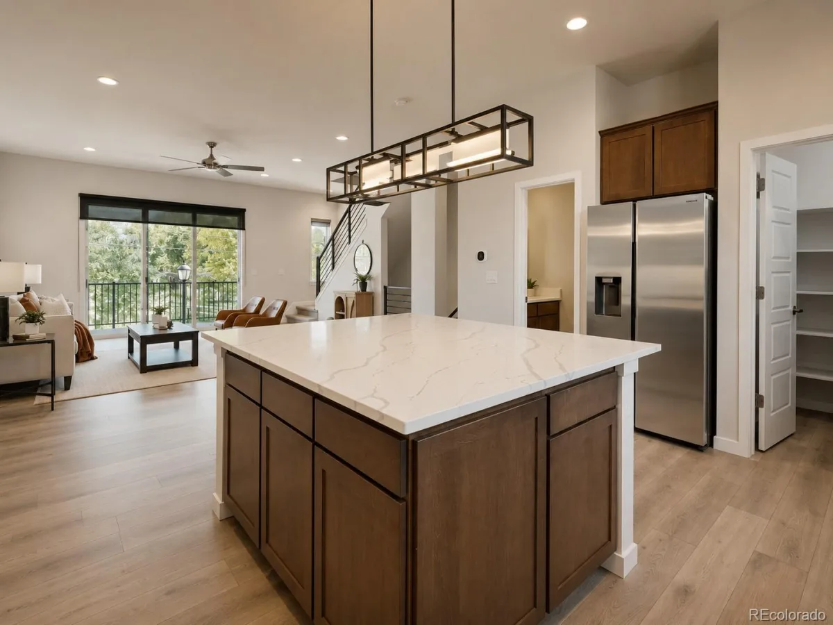 11842 W 52nd Avenue Wheat Ridge CO 80033 | MLS #REC2085942 07172026193541 1200 8