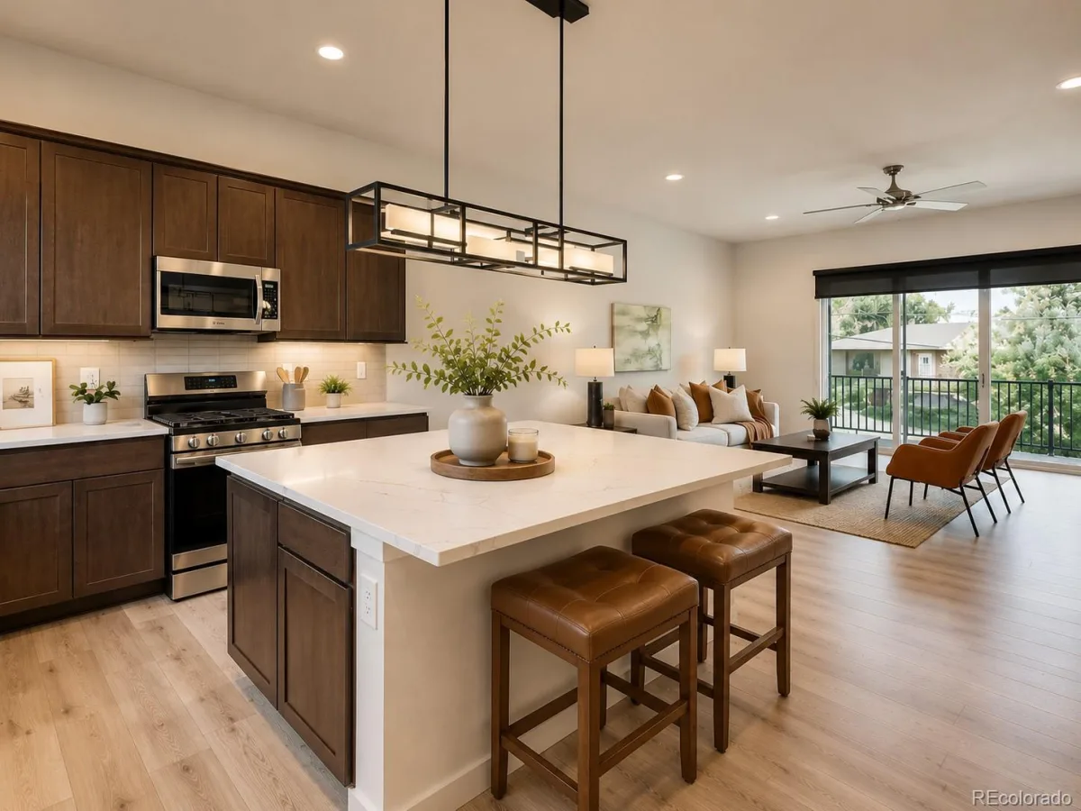 11842 W 52nd Avenue Wheat Ridge CO 80033 | MLS #REC2085942 07172026193541 1200 9