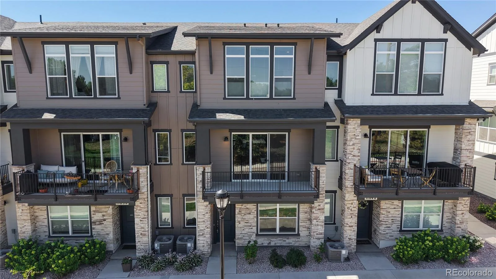 11842 W 52nd Avenue Wheat Ridge CO 80033 | MLS #REC2085942 07172026193541 1600 1